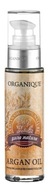 Organique Prírodný arganový olej 50 ml
