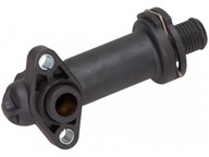 TERMOSTAT BMW X6 E71 E72 3,0 6 E64 3,0 E63 3,0 TERMOSTAT BMW X6 E71 E72 3,0 6 E64 3,0 E63 3,0