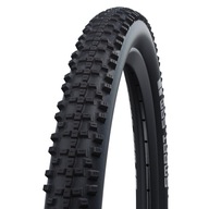 Plášť Schwalbe Smart Sam 29x2.10 Addix LS Plášť Schwalbe Smart Sam 29x2.10 Addix LS