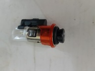 ĽAHŠIA ZÁSUVKA VW LT TRANSPORTER T3 T4 T5 T6 ĽAHŠIA ZÁSUVKA VW LT TRANSPORTER T3 T4 T5 T6