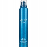 Paul Mitchell neuro pena na vlasy 200 ml P1 Paul Mitchell neuro pena na vlasy 200 ml P1