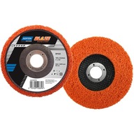 Štít disku NORTON BLAZE RAPID STRIP 125x14x22 Štít disku NORTON BLAZE RAPID STRIP 125x14x22
