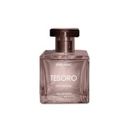Tesoro Pour Homme toaletná voda v spreji 100ml Tesoro Pour Homme toaletná voda v spreji 100ml