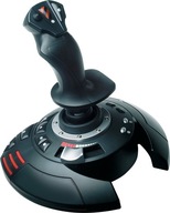 JOYSTICK Thrustmaster T.Flight Stick X JOYSTICK Thrustmaster T.Flight Stick X