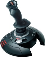 JOYSTICK Thrustmaster T.Flight Stick X