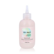Inebrya Ice Cream Relax Scalp Fluid peeling na hlavu 150ml Inebrya Ice Cream Relax Scalp Fluid peeling na hlavu 150ml