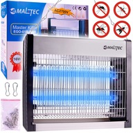 UV LAMPA NA ZABÍJANIE MUŠÍCH HMYZOV 150m2 SILNÁ UV LAMPA NA ZABÍJANIE MUŠÍCH HMYZOV 150m2 SILNÁ