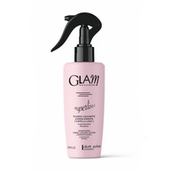 DOTT.SOLARI GLAM ILLUMINANTE SUPERLISS FLUID DLHODOBÝ VYHLADZUJÚCI 200ml DOTT.SOLARI GLAM ILLUMINANTE SUPERLISS FLUID DLHODOBÝ VYHLADZUJÚCI 200ml