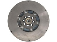 ZOTRVAČNÍK AUDI A4 B6 2.4 01-04 B7 2.4 02-05 ZOTRVAČNÍK AUDI A4 B6 2.4 01-04 B7 2.4 02-05