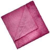 ADBL PINKY - SADA 10-tich BEZŠVOVÝCH MIKROVLÁKEN 40x40 ADBL PINKY - SADA 10-tich BEZŠVOVÝCH MIKROVLÁKEN 40x40