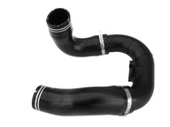 HADICA PRE FIAT DOBLO 1.6 2.0 D OE 51901753 HADICA PRE FIAT DOBLO 1.6 2.0 D OE 51901753
