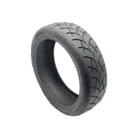 Plášť 8,5 x 2" (8 1/2 x 2") pre Xiaomi M365/PRO/PRO 2/1S/Essential/Mi3 Plášť 8,5 x 2" (8 1/2 x 2") pre Xiaomi M365/PRO/PRO 2/1S/Essential/Mi3