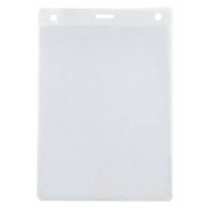 ID ODZNAKY ARGO 115 X 165 MM (50) ID ODZNAKY ARGO 115 X 165 MM (50)
