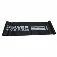 Power System Flex Loop Level 3 Guma 4063 sivá Power System Flex Loop Level 3 Guma 4063 sivá