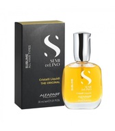 Alfaparf SDL Cristalli Liquidi 30ml Tekuté kryštály, ktoré dodávajú vlasom lesk Alfaparf SDL Cristalli Liquidi 30ml Tekuté kryštály, ktoré dodávajú vlasom lesk