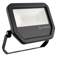 Halogénový, neutrálny LED reflektor 3600lm 30W Halogénový, neutrálny LED reflektor 3600lm 30W