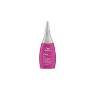 Wella Creatine+ Wave C Tekutý prípravok s trvalou vlnou Wella Creatine+ Wave C Tekutý prípravok s trvalou vlnou