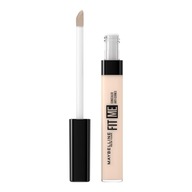 MAYBELLINE TEKUTÉ KOREKTORY FIT ME 03 MAYBELLINE TEKUTÉ KOREKTORY FIT ME 03