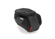 Tank Bag SW-Motech Pro City čierna šedá 11-14L Tank Bag SW-Motech Pro City čierna šedá 11-14L