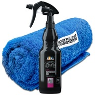 ADBL Interior QD 500ml plastová ochrana ADBL Interior QD 500ml plastová ochrana