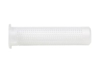 WURTH Sieťovaný návlek SH 80x12mm 20ks. WURTH Sieťovaný návlek SH 80x12mm 20ks.