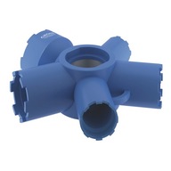 Grohe kľúč na demontáž prevzdušňovačov 48021000 Grohe kľúč na demontáž prevzdušňovačov 48021000