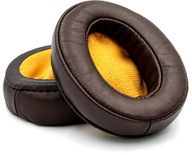 SLÚŠKY UŠI HUBOVÉ VLÁŠKY PRE SENNHEISER MOMENTUM 2.0 2 OVER-EAR BT SLÚŠKY UŠI HUBOVÉ VLÁŠKY PRE SENNHEISER MOMENTUM 2.0 2 OVER-EAR BT