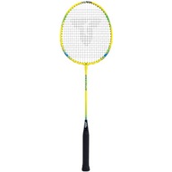 Badmintonová raketa Attacker 2.0 - Ultraľahká, profesionálna kvalita
