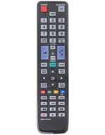 Diaľkové ovládanie pre SAMSUNG BN59-01014A BN59-01039A BN59-01069A BN59-01079A Diaľkové ovládanie pre SAMSUNG BN59-01014A BN59-01039A BN59-01069A BN59-01079A