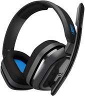 HERNÉ SLÚCHADLÁ Astro A10 PS4 Gaming Headset