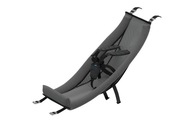 Detská hojdacia sieť pre príves THULE Chariot Detská hojdacia sieť pre príves THULE Chariot