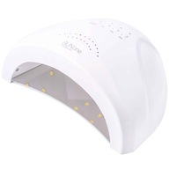 Sun One UV LED lampa na vytvrdzovanie nechtov 48W Sun One UV LED lampa na vytvrdzovanie nechtov 48W