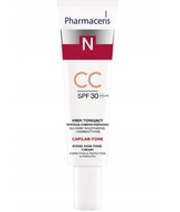 Pharmaceris N Capilar-Tone CC krém SPF30 40 ml