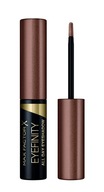 MAX FACTOR All Day Liquid Shadow 08 Soft Chestnut MAX FACTOR All Day Liquid Shadow 08 Soft Chestnut