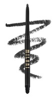 MILANI STAY PUT Vodeodolná očná linka 01 AFTER DARK MILANI STAY PUT Vodeodolná očná linka 01 AFTER DARK