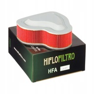 VZDUCHOVÝ FILTER HIFLOFILTRO HFA 1925