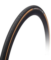 Plášť na bicykel Tufo Comtura 4TR 700x28c 260 g Plášť na bicykel Tufo Comtura 4TR 700x28c 260 g