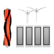 pre XIAOMI MIJIA MI 1/1S ROBOROCK S50 S55 S6 MAXV pre XIAOMI MIJIA MI 1/1S ROBOROCK S50 S55 S6 MAXV