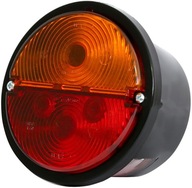ZADNÁ PRAVÁ KOMBINOVANÁ LAMPA 12/24V URSUS C-360 WAŚ ZADNÁ PRAVÁ KOMBINOVANÁ LAMPA 12/24V URSUS C-360 WAŚ