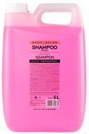 STAPIZ KADERNÍK ŠAMPÓN OVOCNÝ 5L