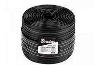 Odkvapkávacia páska 10cm, 16mm, 100m vlasec Odkvapkávacia páska 10cm, 16mm, 100m vlasec