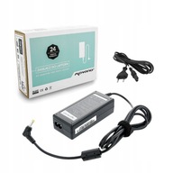 Nabíjačka sieťového adaptéra pre TOSHIBA A50-C-204 A50-C-2F6 Nabíjačka sieťového adaptéra pre TOSHIBA A50-C-204 A50-C-2F6