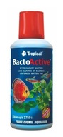 Tropický BACTO ACTIVE 250ml Tropický BACTO ACTIVE 250ml