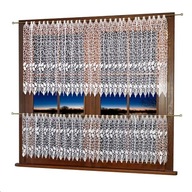 GB120175 Čajník Guipure, výška 70 cm GB120175 Čajník Guipure, výška 70 cm