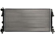 RADIATOR SEDADLA IBIZA IV 6J 1,0-1,9 V KJ 1,0 RADIATOR SEDADLA IBIZA IV 6J 1,0-1,9 V KJ 1,0