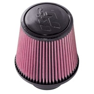 Univerzálny vzduchový filter K&N RE-0930 Univerzálny vzduchový filter K&N RE-0930