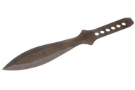 Vrhacie nože na šípky SHURIKEN - NT211 Vrhacie nože na šípky SHURIKEN - NT211