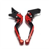 Pre SUZUKI GSX-S1000 GSX S1000 GSXS 1000-3993 Pre SUZUKI GSX-S1000 GSX S1000 GSXS 1000-3993