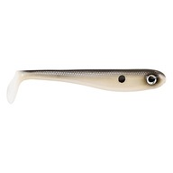 Berkley HOLLOW BELLY 10cm BONE SHAD 4ks Berkley HOLLOW BELLY 10cm BONE SHAD 4ks