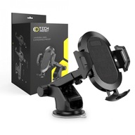 KĽÚČKA TEPRO PRE XIAOMI REDMI K30 F2 K30i Pro KĽÚČKA TEPRO PRE XIAOMI REDMI K30 F2 K30i Pro